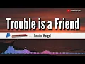 Download Lagu Jannine Weigel-Cover-Trouble Is A Friend | Enter Tv 143