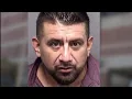 Murder suspect in 76-hour standoff to be taken back to DeWitt County to face charges