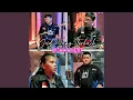 Download Lagu Jadi Yang Terbaik