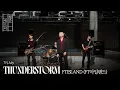 Download Lagu FTISLAND (FT아일랜드) - THUNDERSTORM