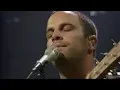 Jack Johnson - Bubble Toes Live at Austin City Limits