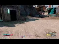 HarleyQuinzella9 s Live PS4 Broadcast