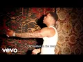Download Lagu Fridayy - Baddest In The Room (Lyric Video)