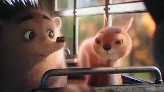 حسين الجسمي قالو الجمال في الروح عشان 