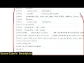 Build a Next js Trimmer With Timeline UI Editor Using FFMPEG WASM in Browser Using TS