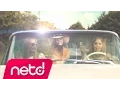Download Lagu Sertab Erener - Söz