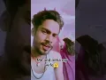 Download Lagu maine jisko dil ye diya hao #youtubeshorts #foryou #viral #hindi #song #love #pyar