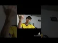 Lagu https://vt.tiktok.com/ZSPm2EHLE/🤣🤣