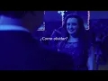 Andrés Cepeda _ Cali y El Dandee  - Te Voy a Amar (Letra)
