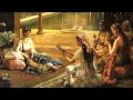 Download Lagu Música Andalusí - Escanciadme, Bawakir Al-Maya