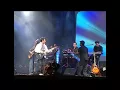 Download Lagu Tom Cleber - Versos De Um Poeta - (Acústico / Ao Vivo)