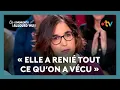 Download Lagu Trahison : Solange a perdu son compagnon et sa meilleure amie - Ça commence aujourd'hui