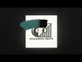 Le Tigre – Deceptacon (DFA RMX) [2002] | Electro