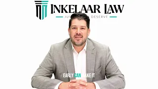 Tampa Car Accident Attorneys Florida Crash Report Guide