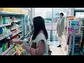 Download Lagu ประธานพันล้านไม่กินฟาสต์ฟู้ด แต่ตกหลุมรักสาวจนรักฟาสต์ฟู้ดจากร้านสะดวกซื้อ!