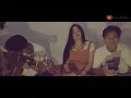 Gurauan berkasih|| VERSI AKUSTIK DANDUT Melayu
