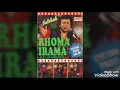 Download Lagu Riza Umami - Antara Teman Dan Kasih (1993)