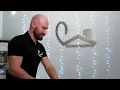 The Best Massage Company in Salt Lake City - Hands Down