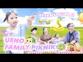 Download Lagu PIKNIK SEDERHANA DIPINGGIR KALI BESTI