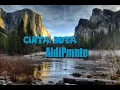 Download Lagu Aldi Pomanto - Cinta Buta (Remix)