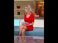 Carley Shimkus 3 FOX News