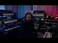 Home Concert 66 - Special 3 hour Ambient set