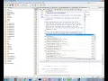 Currency Converter in java using Netbeans in JFrame easy tutorial part 6-6