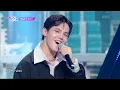 Icarus - RoaD-B @Music Bank 221007