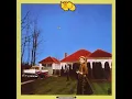 Rock Bottom (2007 Remaster) - UFO