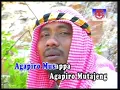 Download Lagu (Gambus Bugis) Agapi Mutajeng- Syarif M.
