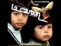 Download Lagu La Caution - Thé à la menthe (The Lazer Dance Version) Instrumental