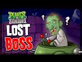 Download Lagu De GEHEIME baas verborgen in Plants vs. Zombies