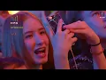 VERBEE - Давай взорвём/А ты красивая (Партийная ZONA, 2020)