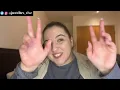 Bella Shmurda & Nasty C - Philo Remix / Just Vibes Reaction