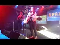 Brandy Clark - Girl Next Door