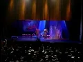 Gerald & Eddie Levert /Already Missing You