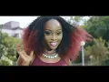 Kiss Daniel - Woju ft. Davido, Tiwa Savage (Official Remix Video)