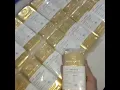 Download Lagu Emas batangan logam mulia PT. Antam 1 Kg di butik emas  logam mulia cabang banjarmasin Kalsel