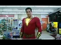 Download Lagu SHAZAM! - Official Trailer 2 - Only In Theaters April 5