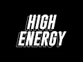 Download Lagu HIGH ENERGY DJ MARCO