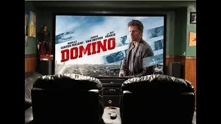 domino movie review