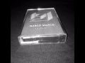 Download Lagu Narco Marco ‎– Kaspase 7 \
