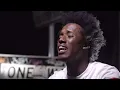 Romain Virgo - Fade Away | VP Records Artiste Showcase