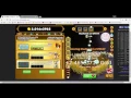 Clickers Heroes Hack - Full process for hack