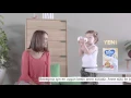 Principal Models \u0026 Actors - Bebelac