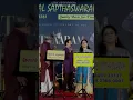 Download Lagu Yedho Ninaivugal | Agal Vilakku | Ilayaraja | Gopal Sapthaswarm