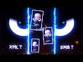 Download Lagu PRESET TERBARU || PLIS COBAIN JATAH MANTAN NYA CIN SLOW 😼✔