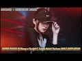 Download Lagu SUPER BASS!!! Dj Money x Tonight ( Jungle Dutch Terbaru 2025 ) AUTO GETAR | SANXANE