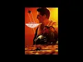 Top Gun Maverick Soundtrack - Main Titles (432Hz)