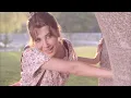Nancy Ajram - Super Nancy "Ya Banat" (Official Music Video) / "نانسي عجرم - يا بنات "سوبر نانسي
